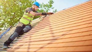 Best Rubber Roofing (EPDM, TPO)  in Rancho Santa Fe, CA