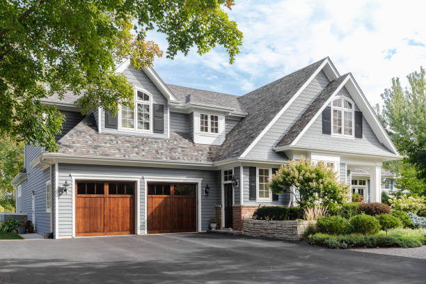 Best Cold Roofs  in Rancho Santa Fe, CA