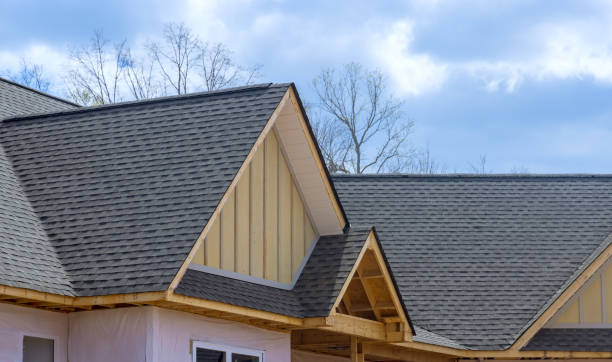 Best Tile Roofing Installation  in Rancho Santa Fe, CA