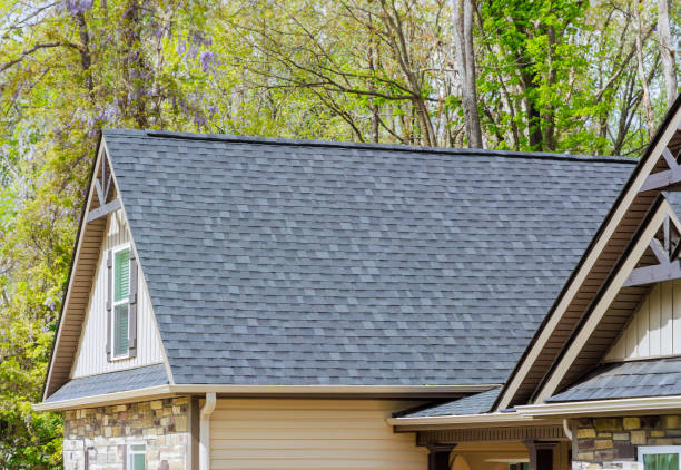 Best Asphalt Shingle Roofing  in Rancho Santa Fe, CA
