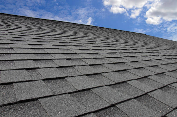  Rancho Santa Fe, CA Roofing Service Pros